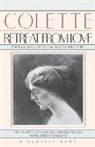 Italo Calvino, Colette, Sidonie-Gabriel Colette, Colette Willy - Retreat from Love