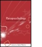 Jane Henry, Jane Henry, Henry Jane - Parapsychology