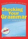 Marvin Terban, Marvin Terbin, Peter Spacek - Checking Your Grammar