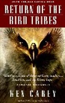 Ken Carey, Carey Ken - Return of the bird tribes