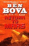 Ben Bova - Return to Mars