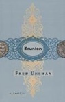Arthur Koestler, Fred Uhlman - Reunion