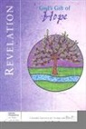 Kevin Perrotta, Kevin Perrotta - Revelation