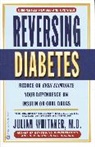 Whitaker, Julian Whitaker - Reversing Diabetes