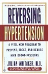 WHITAKER, Julian Whitaker - Reversing Hypertension