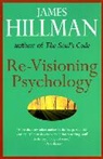 James Hillman - Re-visioning Psychology