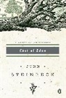 John Steinbeck - East of Eden
