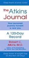 Dr Robert Atkins, M. D. Robert Atkins, M.D. Atkins, Robert Atkins, Robert C Atkins, Robert C. Atkins... - Dr. Atkins' Journal Package