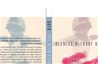 Blanche McCary Boyd, Blanche McCrary Boyd - The Revolution of Little Girls