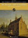 Hal Leonard Corp, Hal Leonard Publishing Corporation, Elaine Schmidt - Baroque & Classical Flute