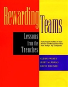 Jerr McAdams, Jerry McAdams, Jerry L McAdams, Jerry L. Mcadams, G Parker, Glenn Parker... - Rewarding Teams