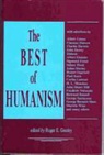 Roger E. Greeley, Roger E. Greeley - Best of Humanism