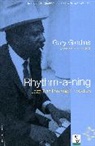 Gary Giddins - Rhythm-A-Ning