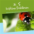 Kristiina Stråhlman - 2 S