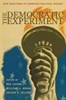 Meg Jacobs, Meg Novak Jacobs, Meg Jacobs, Jacobs Meg, William Novak, William J. Novak... - Democratic Experiment