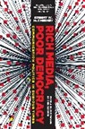 Robert W McChesney, Robert W. McChesney, Robert Waterman McChesney - Rich Media, Poor Democracy