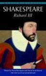 William Shakespeare, David M. Bevington, David Scott Kastan - Richard III