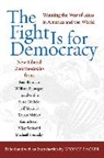 George Packer, George Packer - The Fight Is for Democracy