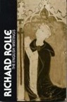 Richard Rolle, Rosamund Allen - Richard Rolle
