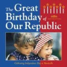 Laura (EDT) Malkin, Laura Malkin - The Great Birthday of Our Republic