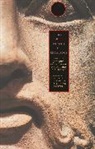 Pierre Pellegrin, Jacques Brunschwig, Brunschwig Jacques, Geoffrey E R Lloyd, Geoffrey E. R. Lloyd, Lloyd Geoffrey E. R. - The Greek Pursuit of Knowledge