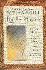 Patricia McKillip, Patricia A McKillip, Patricia A. Mckillip - Riddle Master