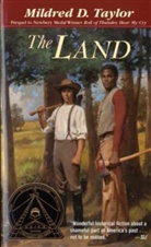 Mildred D Taylor, Mildred D. Taylor - The Land