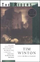Tim Winton - The Riders