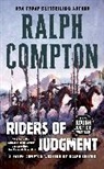 Ralph Compton, Ralph Cotton - Ralph Compton Riders of Judgment