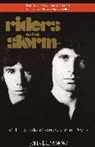 John Densmore - Riders on the Storm