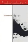 Louis-Ferdinand Celine, Louis-Ferdinand Manheim Celine, Louis-Ferdinand Celine, Ralph Manheim, Kurt Vonnegut, Kurt Vonnegut... - Rigadoon