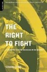 Gerald Astor - Right to Fight