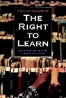 Linda Darling-Hammond, Linda (Stanford University) Darling-Hammond - Right to Learn