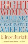Elinor Burkett, Burkett Elinor - Right Women