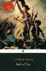 Henry Collins, Eric Foner, Thomas Paine - Rights of Man
