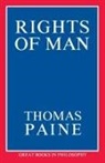 Thomas Paine - Rights of Man