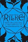 John Mood, John J L Mood, John J. L. Mood, Rainer Maria Rilke - Rilke on Love