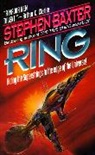 Stephen Baxter - Ring