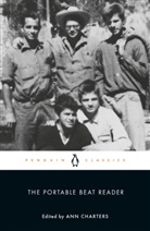 Ann Charters, Charters Ann, VARIOUS, An Charters, Ann Charters, Charters Ann - The Portable Best Reader