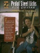 Robert Lloyd Webb, Robert Lloyd (EDT)/ Webb Webb, Hal Leonard Publishing Corporation - Ring the Banjar