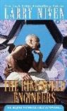 Larry Niven - The Ringworld Engineers