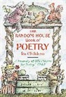 Arnold Lobel, Jack Prelutsky, Arnold Lobel, Jack Prelutsky - The Random House Book of Poetry for Children