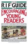 Ruth Graves, Ruth Graves - The RIF Guide to Encouraging Young Readers