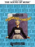 Howard/ Crouse Lindsay, Richard Rodgers - The Sound of Music