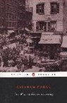 Abraham Cahan, Jules Chametzky, Jules Chametzky - The Rise of David Levinsky