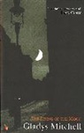 Glady Mitchell, Gladys Mitchell - The Rising of the Moon