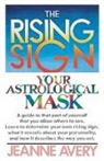 Jeanne Avery - Rising sign -the-
