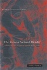 Christopher S. Wood, Christopher S. (Professor Wood - The Vienna School Reader