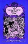 Andrew Lang, Henry J. Ford, H. J. Lang, Andrew Lang - The Violet Fairy Book