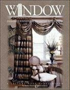 Belinda Brolo, Becky Charlton, Charton/Brolo, Leisure Arts - Window (Leisure Arts #3422): Inspired Ideas of Framing Your View